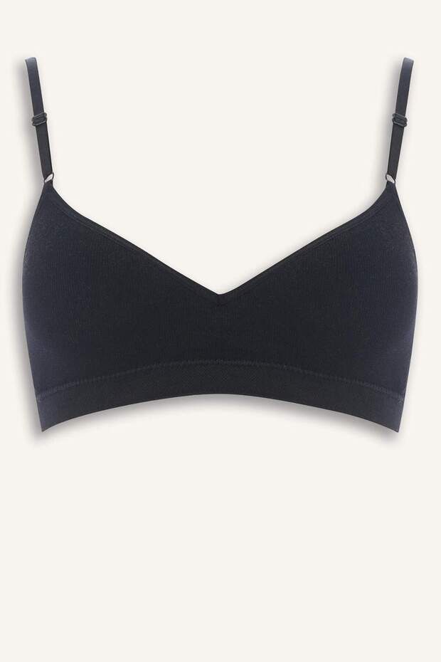 First Bra E5134AX25SM - 6