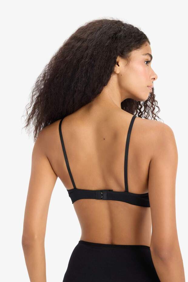 First Bra E5134AX25SM - 5