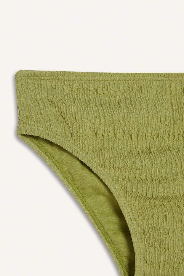 Бікіні для дівчаток E3531A825HS - 5