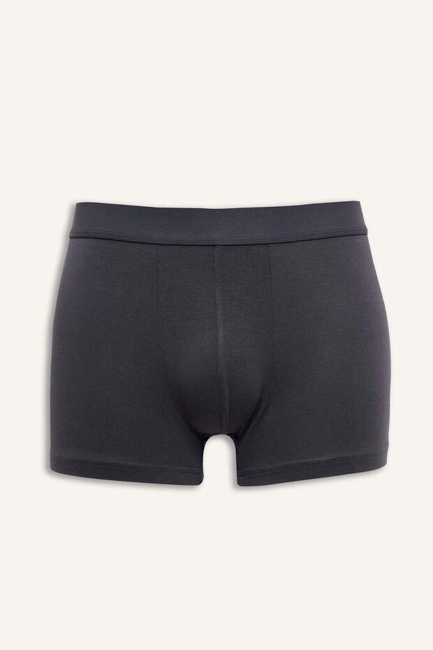 Premium Regular Fit Modal Boxer Z7165AZ25SM - 1