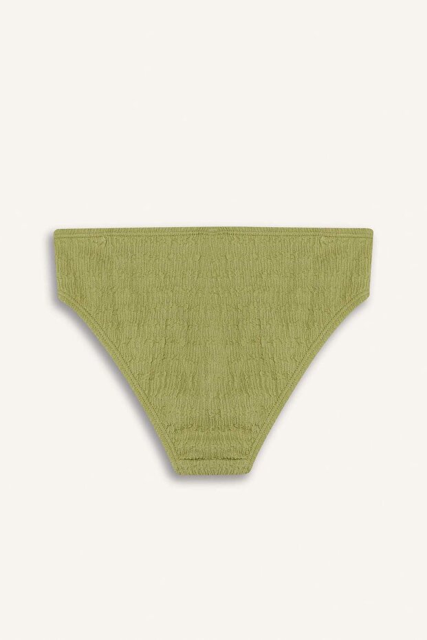 Бікіні для дівчаток E3531A825HS - 7