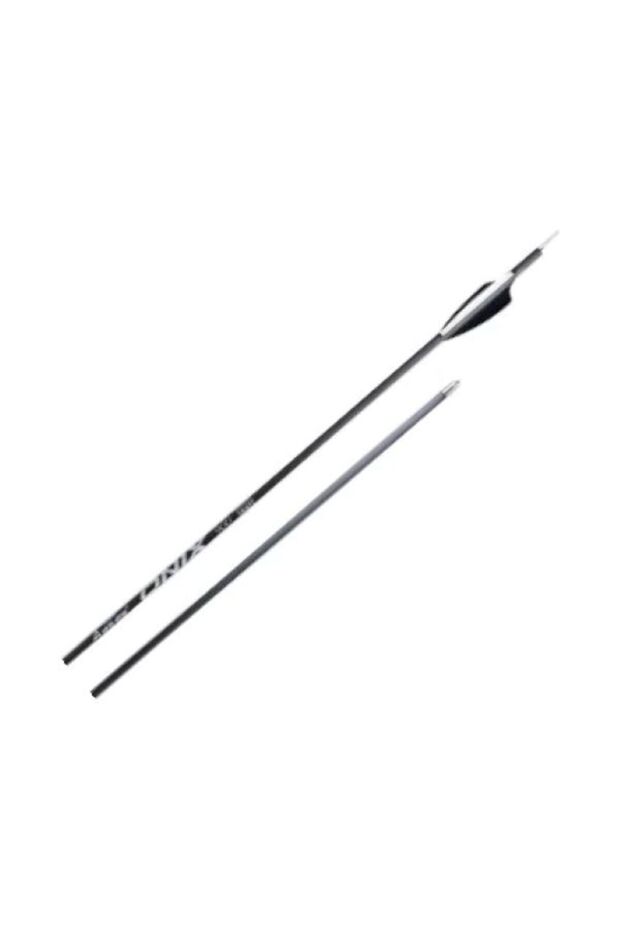 Onix Hazır Karbon Ok - 53E708O - 2