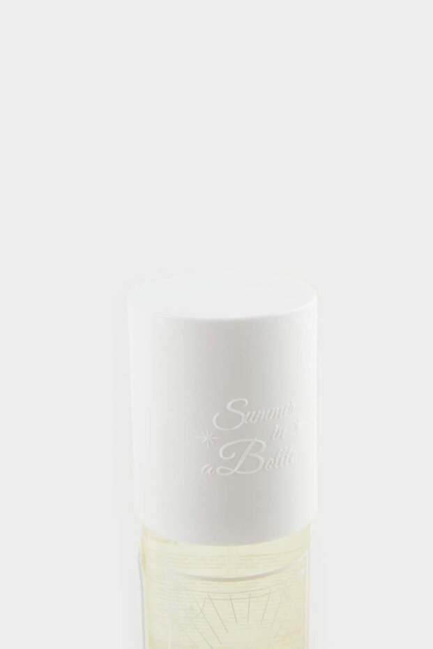 Kadın Azure Aromatik 200 ml Vücut Spreyi F1264AXNS - 3