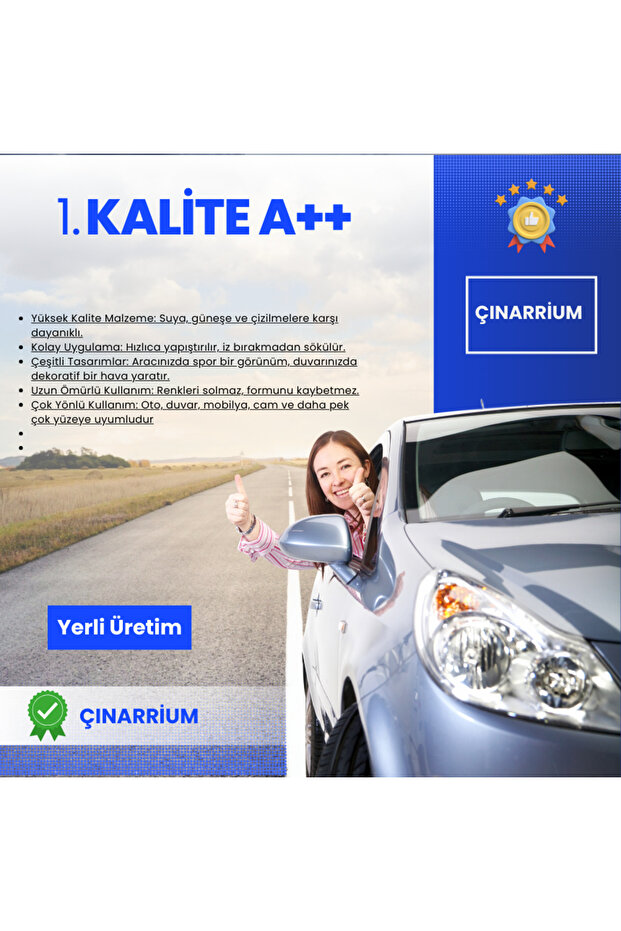 New Compatible for Fiat Fullback - Auto Tie and Door Threshold Carbon Sticker Set - 4