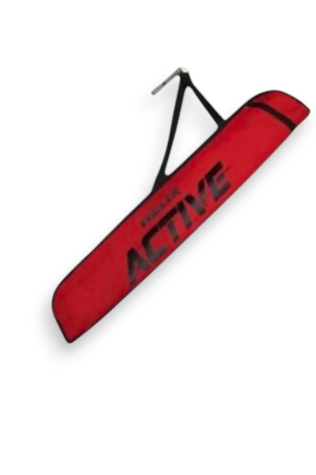 Active Okçu Sadak - 2 Tüplü - 151051 - 3