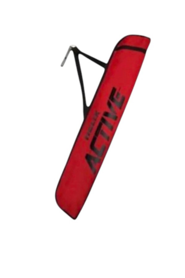 Active Okçu Sadak - 2 Tüplü - 151051 - 4