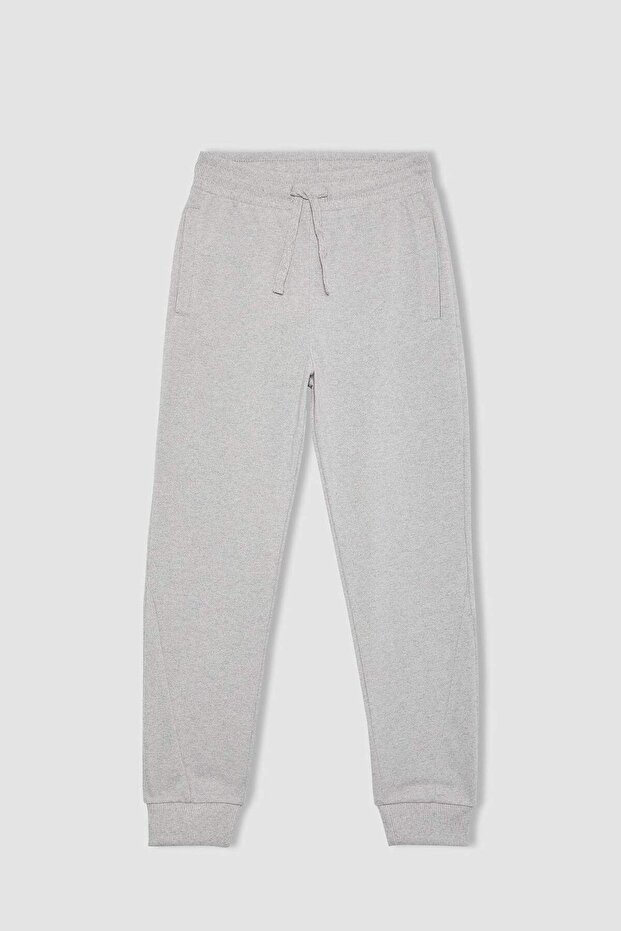 Regular Fit Pantolon B7783A8NS - 4