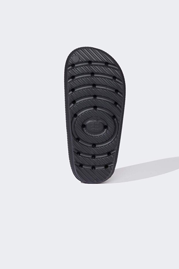 Erkek Çocuk Yüksek Taban Terlik F0041A825SM - 5