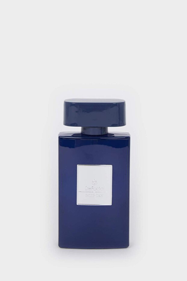 Erkek Deep Sky Aromatik 100 ml Parfüm E4223AXNS - 1
