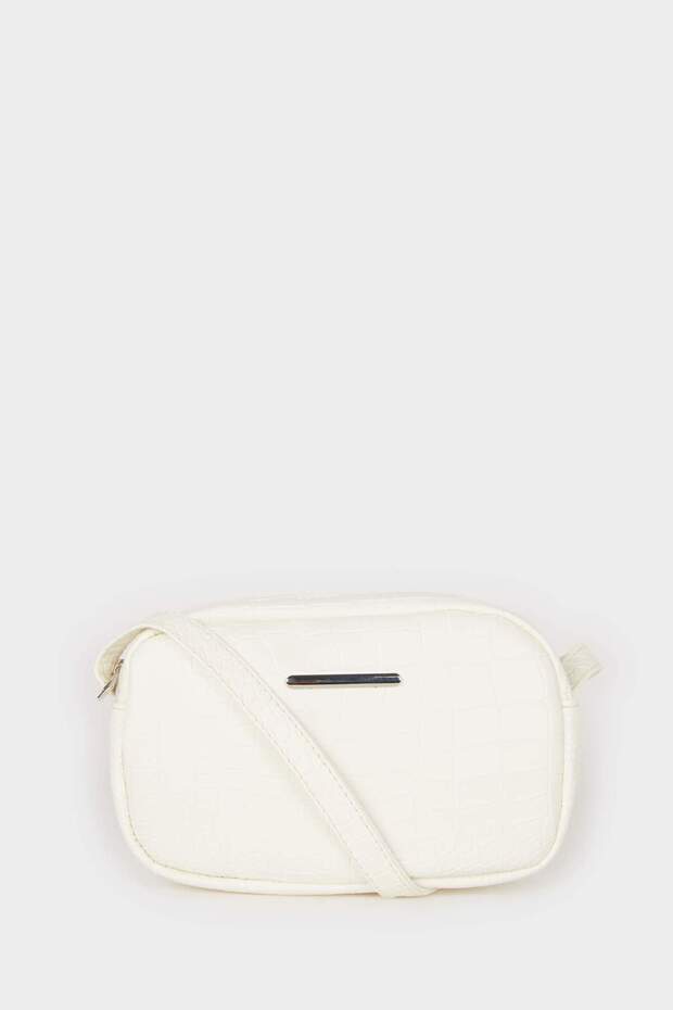 Girl's Crossbody Bag F0076A8Ns