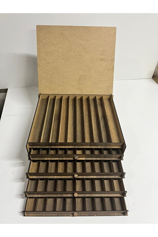 50li tesbih kutusu - 4