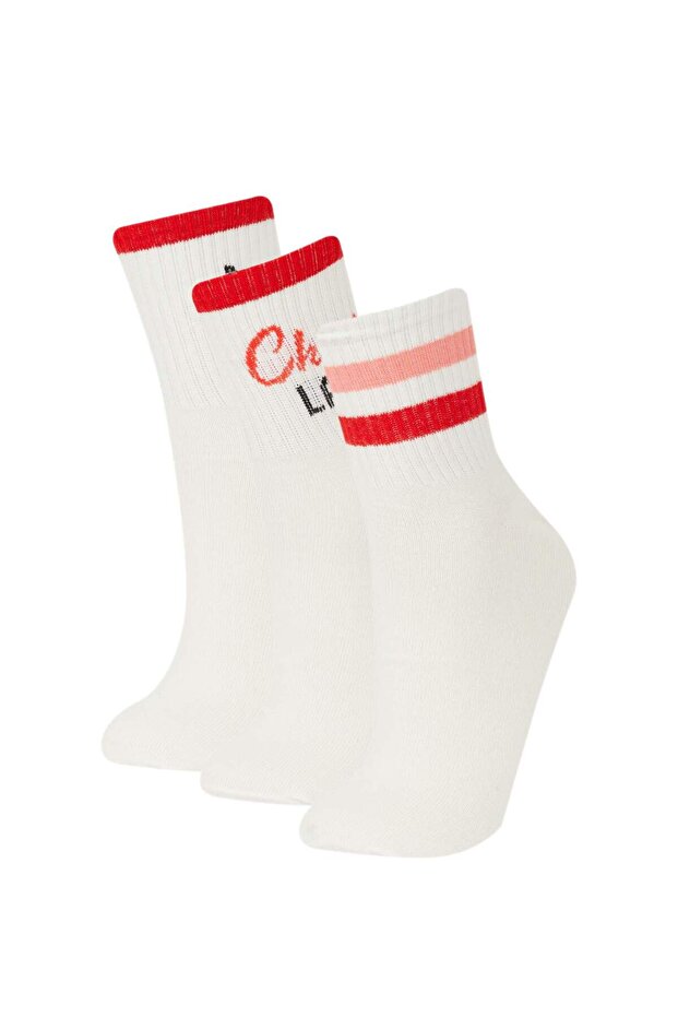 Socks (Ns)