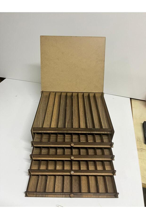 50li tesbih kutusu - 5