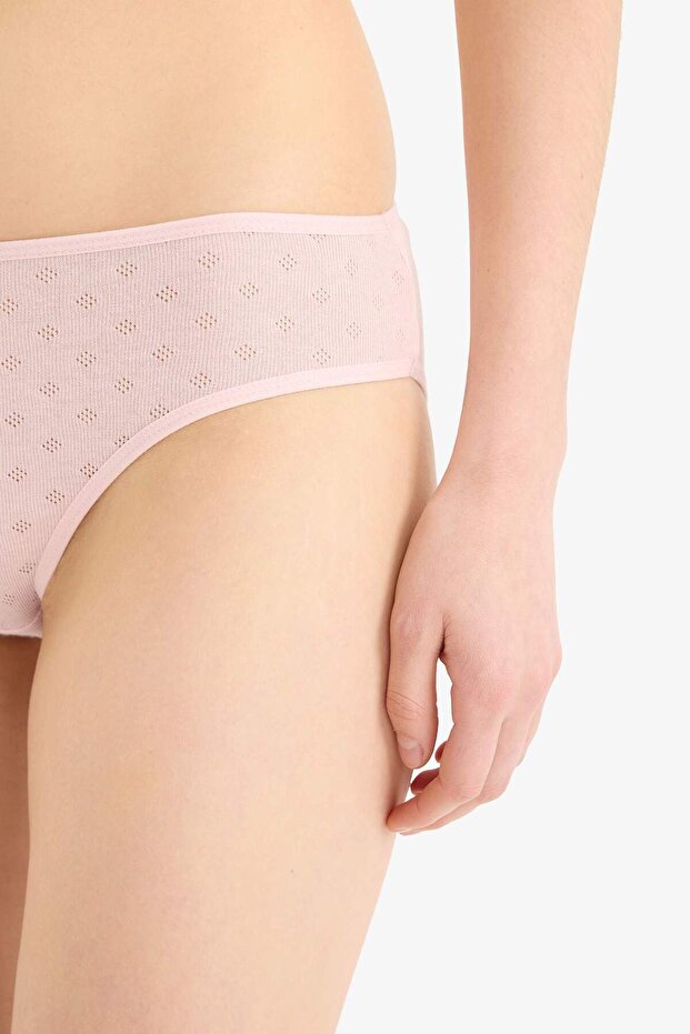 3'lü Brief Külot E4922AX25SP - 6