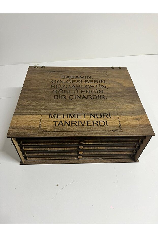 50li tesbih kutusu - 3