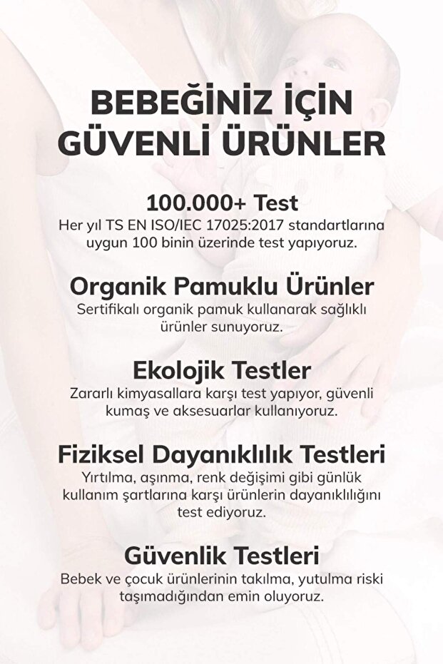 Kız Bebek Çiçekli Uzun Kollu Tül Elbise D9327A525SP - 6