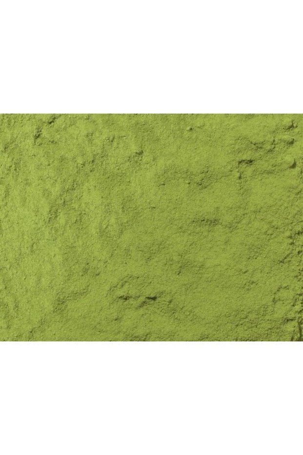 Matcha Ujicha 50g