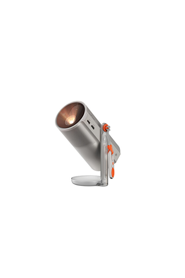 XGIMI Mogo 4 Laser Projeksiyon Cihazı