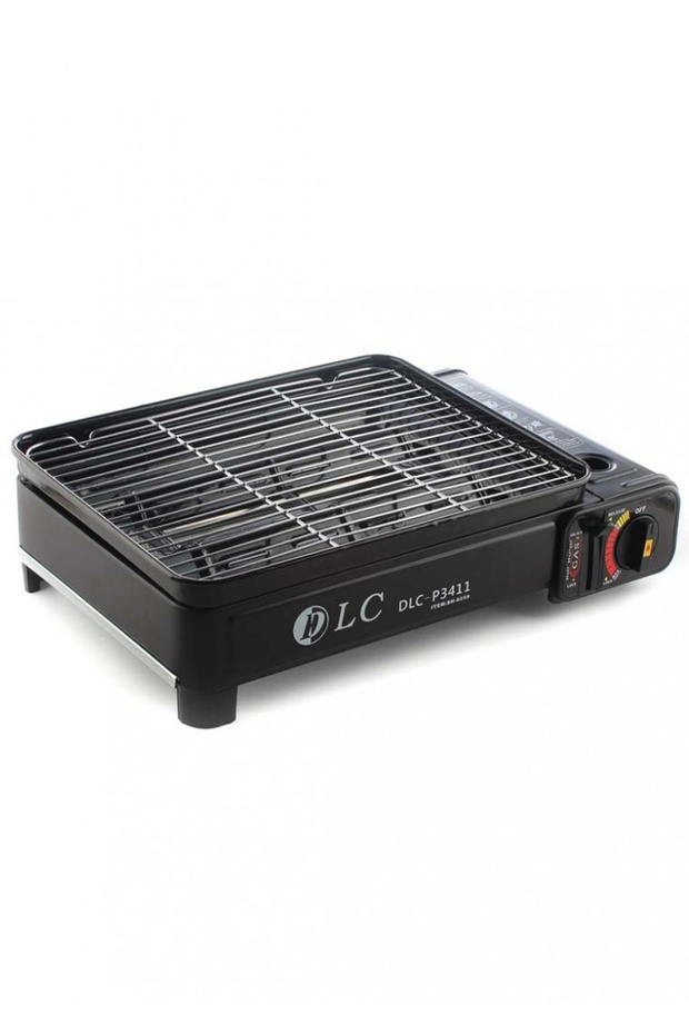 شواية محمولة - 3