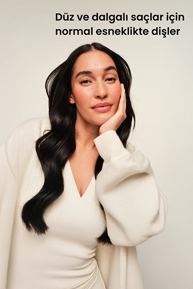 Original - Pink Fizz - 3