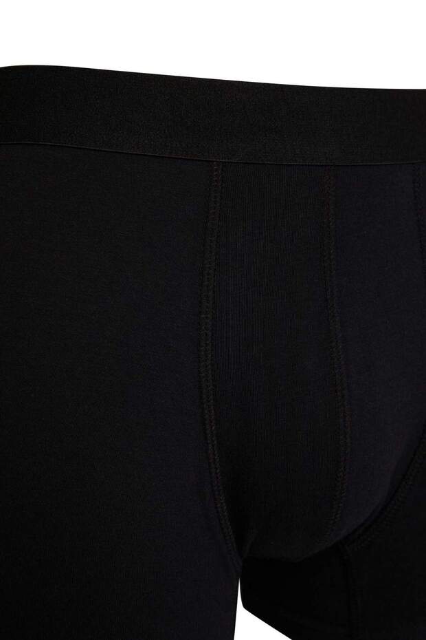 Regular Fit 3'lü Boxer C9575AX24AU - 6