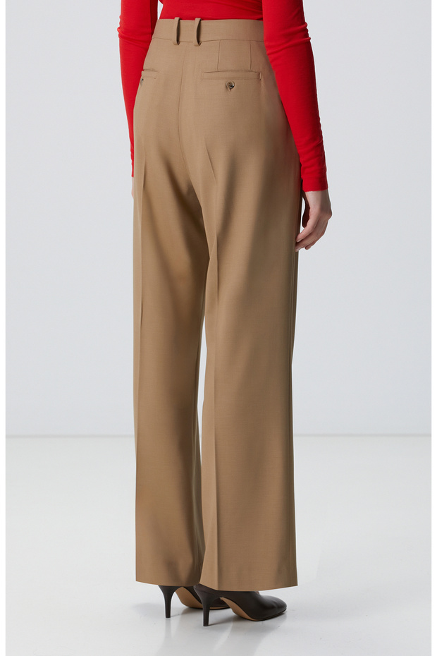 Camel Pantolon - 5
