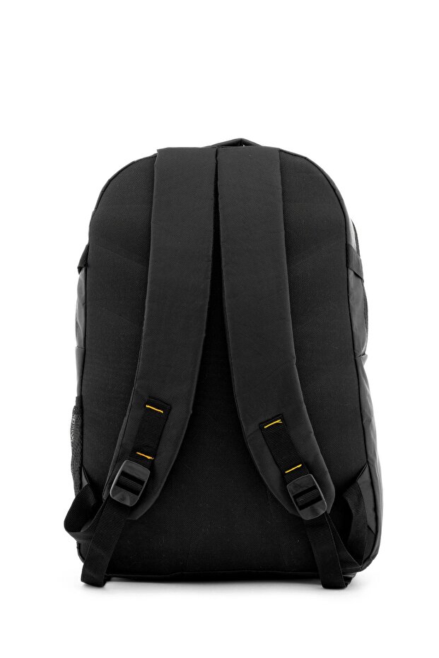 Mountaineer Backpack - 4