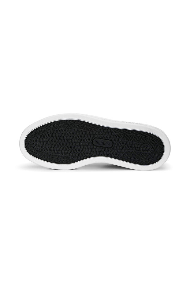 Smash Platform v3 Sneaker - 3