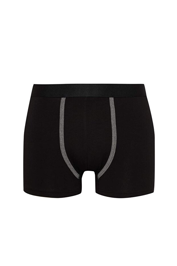 Regular Fit Boxer E2852AX24AU - 1