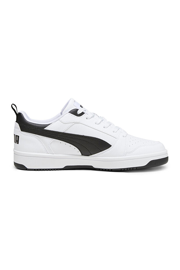 Rebound v6 Low Sneaker - 6