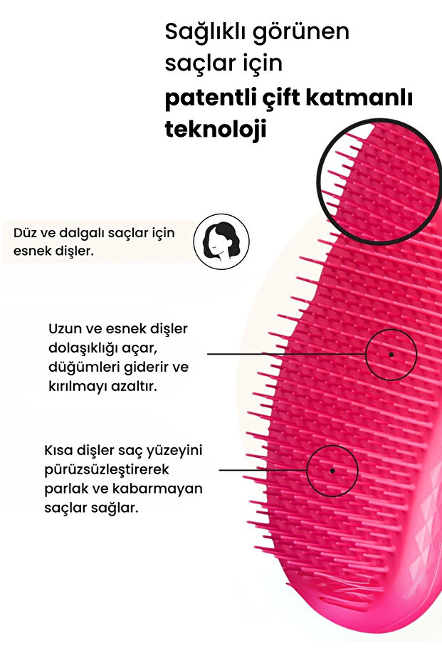 Original - Pink Fizz - 2