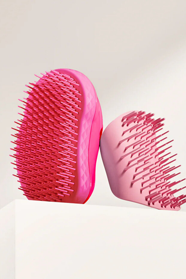 Original - Pink Fizz - 5