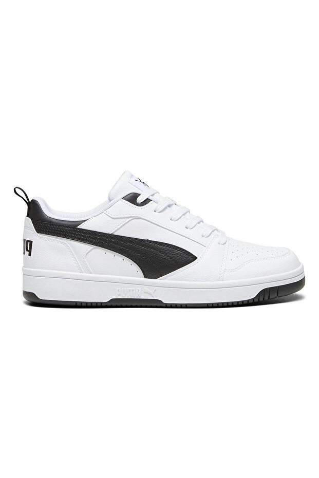 Rebound v6 Low Sneaker - 1