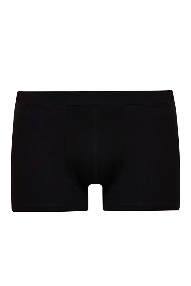 Regular Fit Boxer E3202AX24AU - 1