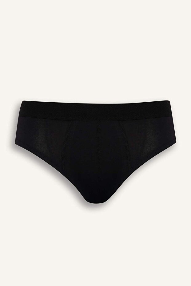 3lü Slip Külot C6560AX24CW - 4