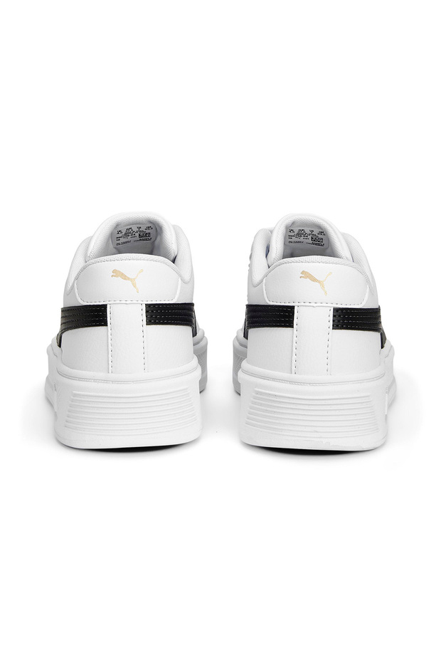 Smash Platform v3 Sneaker - 4
