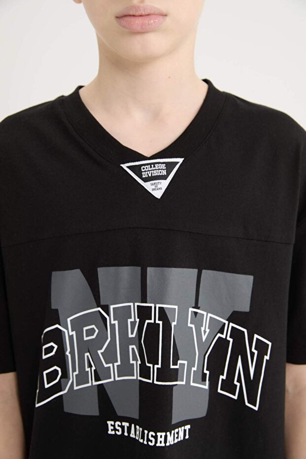 Knitted Set (25 SP) - 5