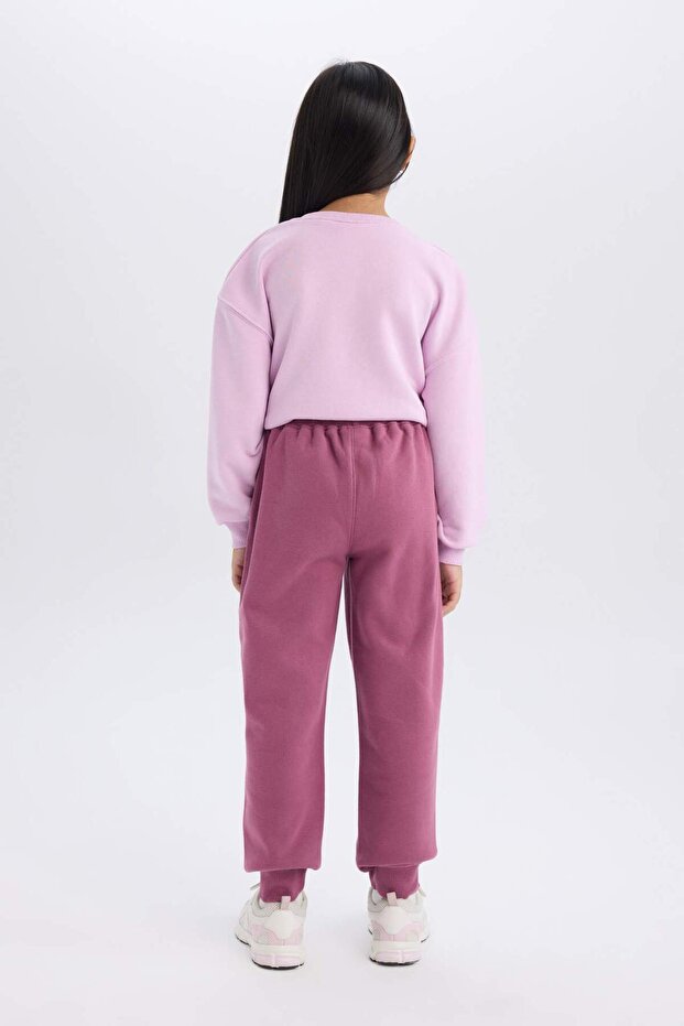 Trousers (24 WN) - 6