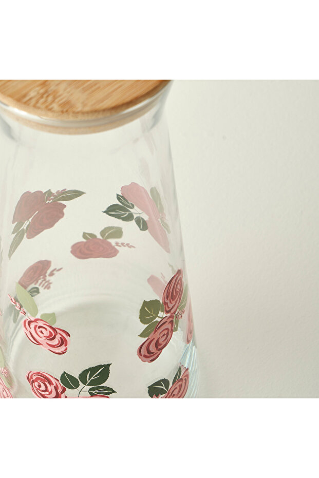 Rose Karaf (1150 cc) - 4