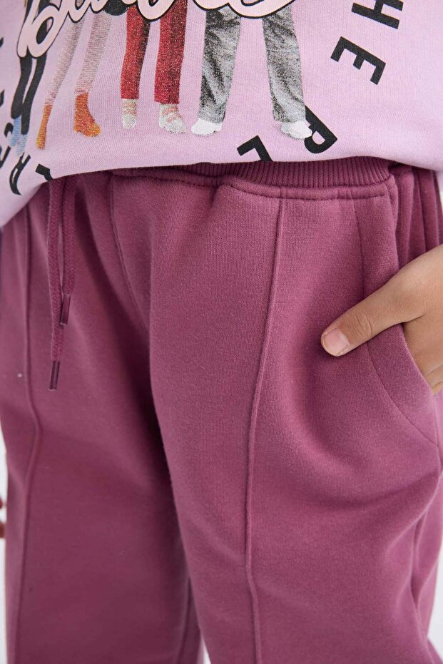 Trousers (24 WN) - 5