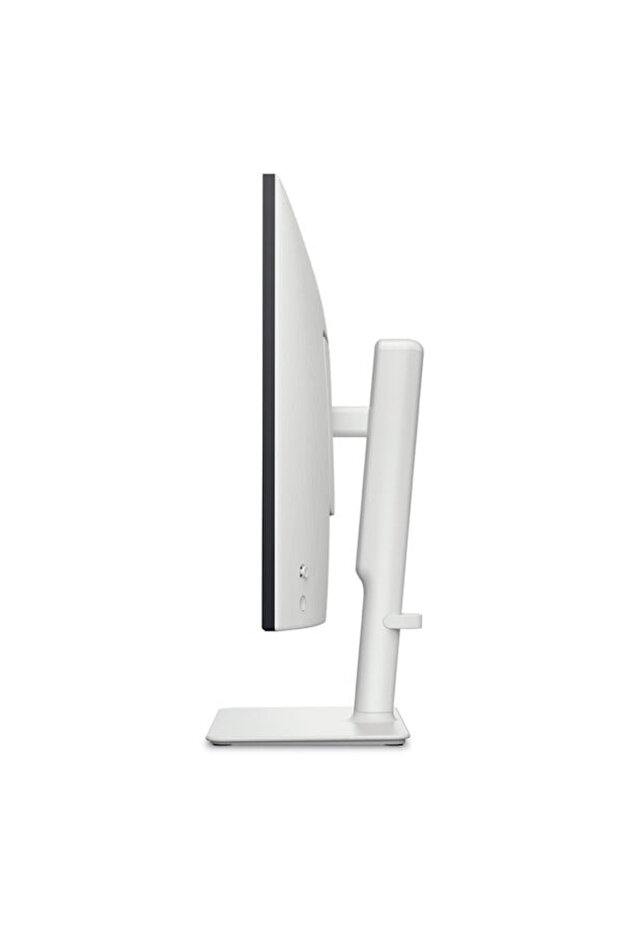 27 Plus S2725QC 27 inç 120Hz 4ms 4K UHD FreeSync Premium IPS Pivot Monitör - 4