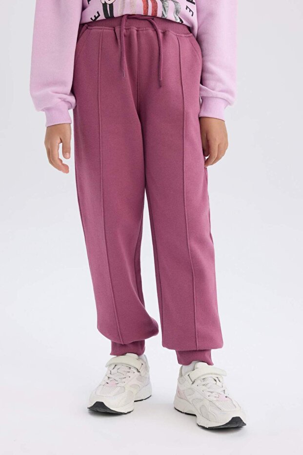 Trousers (24 WN) - 4