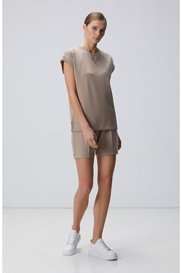 Vizon Sweatshirt - 3