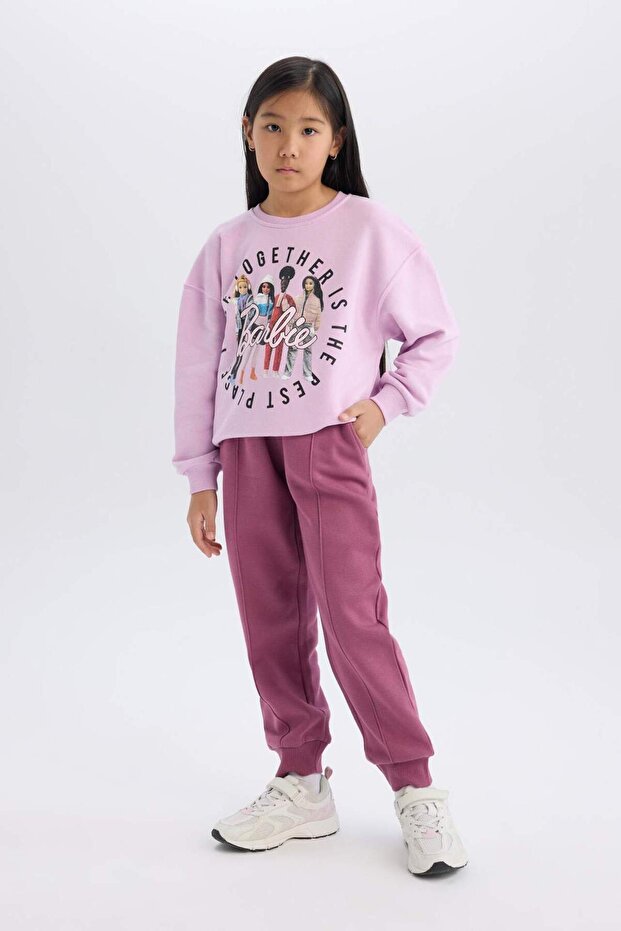 Trousers (24 WN) - 1