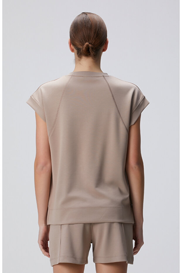 Vizon Sweatshirt - 5