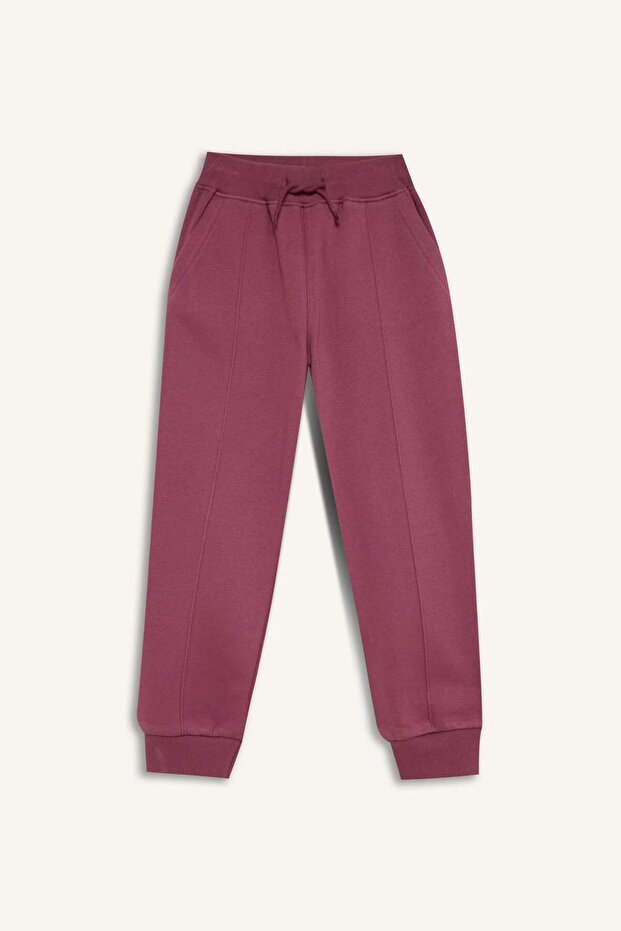 Trousers (24 WN) - 7