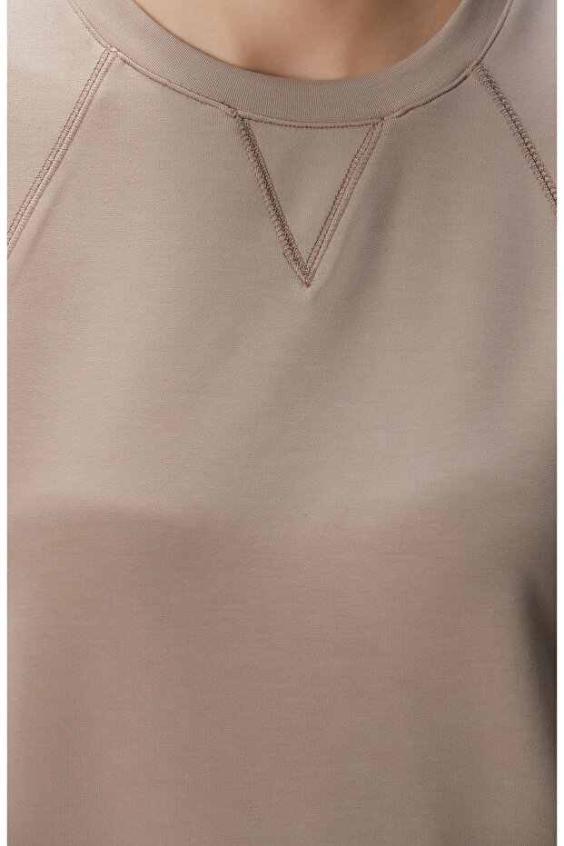 Vizon Sweatshirt - 6