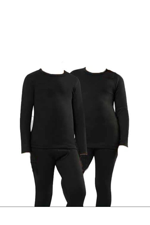 SET TERMIC BĂIAȚI 2 BUC - 1