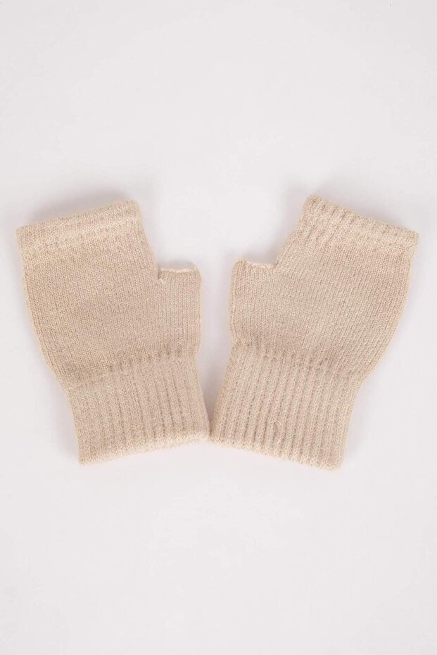 Kadın Eldiven A6479AX24WN - 2