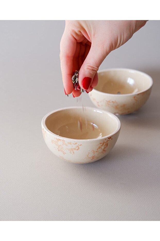 Dünya Seramik Tütsülük - 7